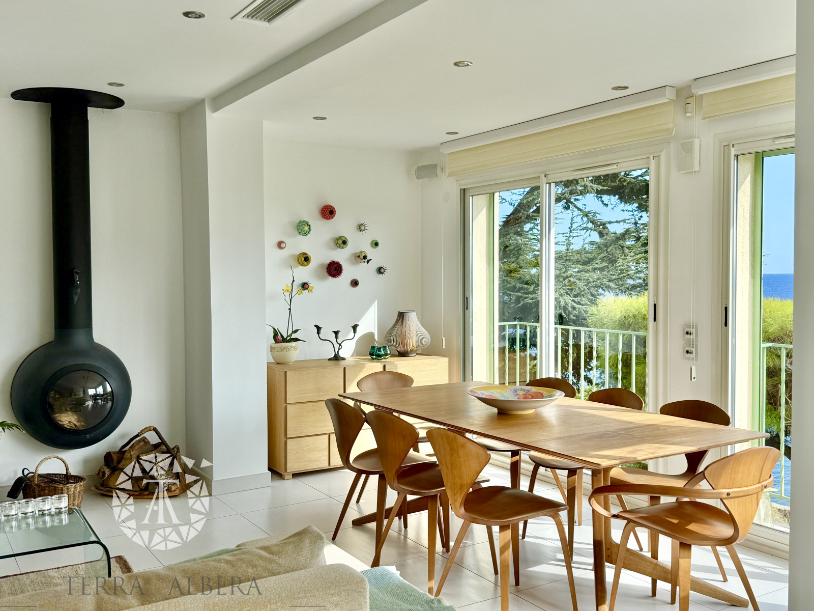 Image_6, Villa, Collioure, ref :EL1865