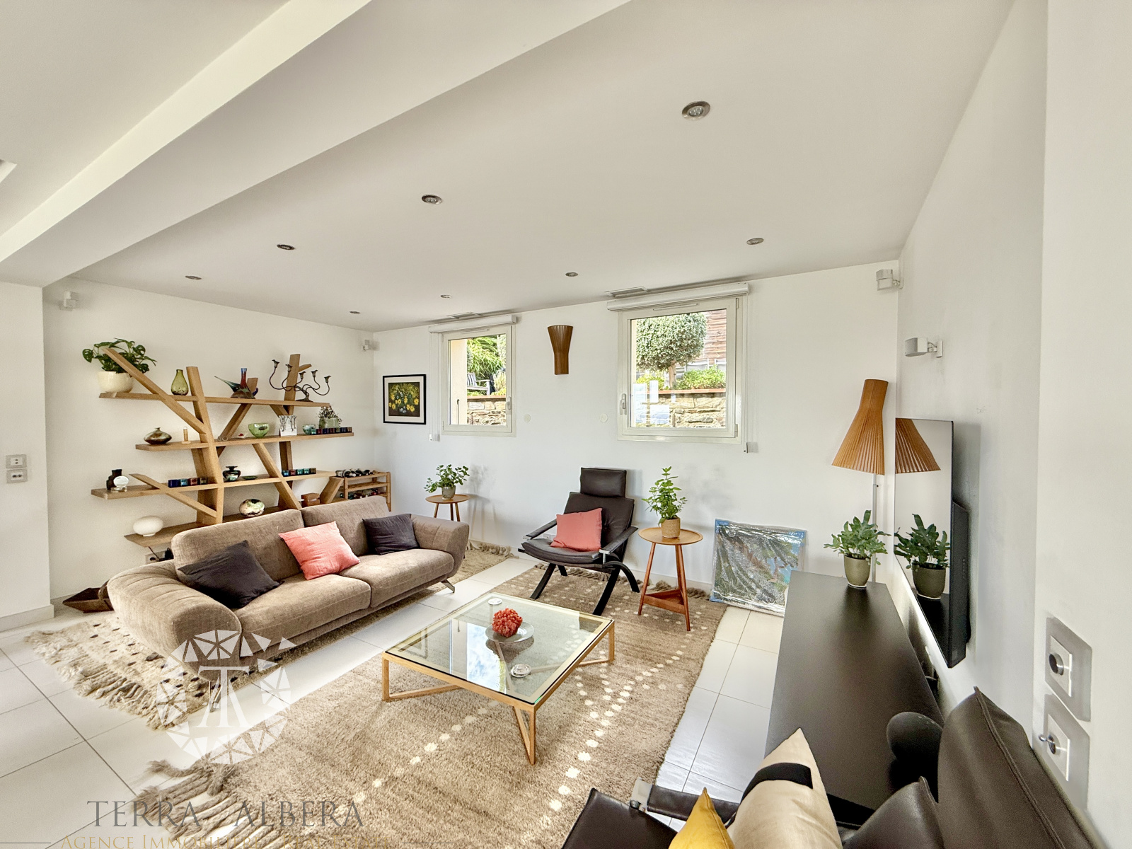 Image_8, Villa, Collioure, ref :EL1865