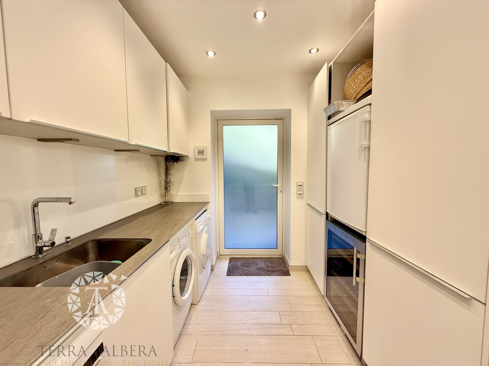 Image_20, Villa, Collioure, ref :EL1865