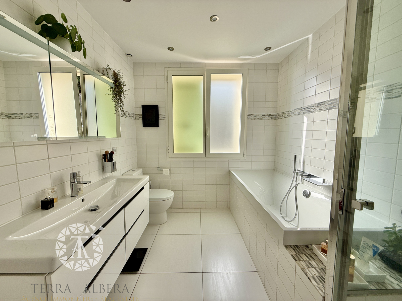 Image_13, Villa, Collioure, ref :EL1865