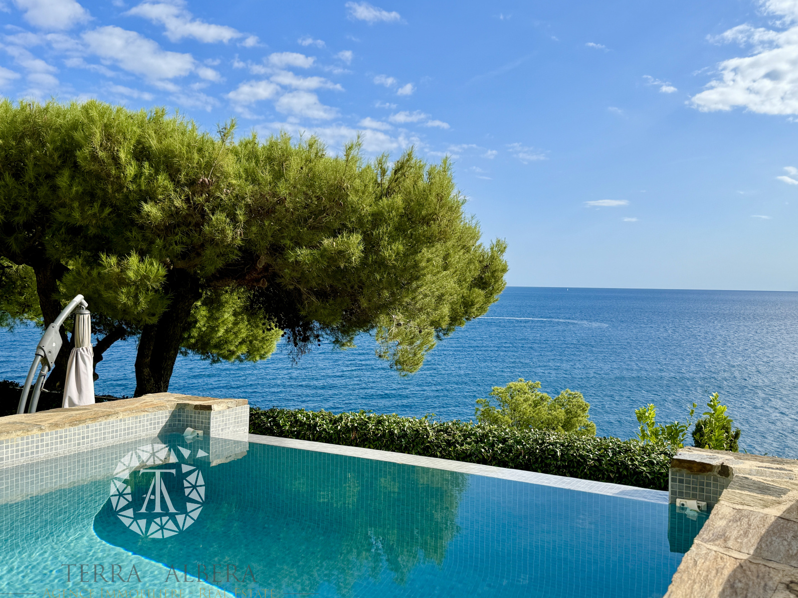 Image_2, Villa, Collioure, ref :EL1865