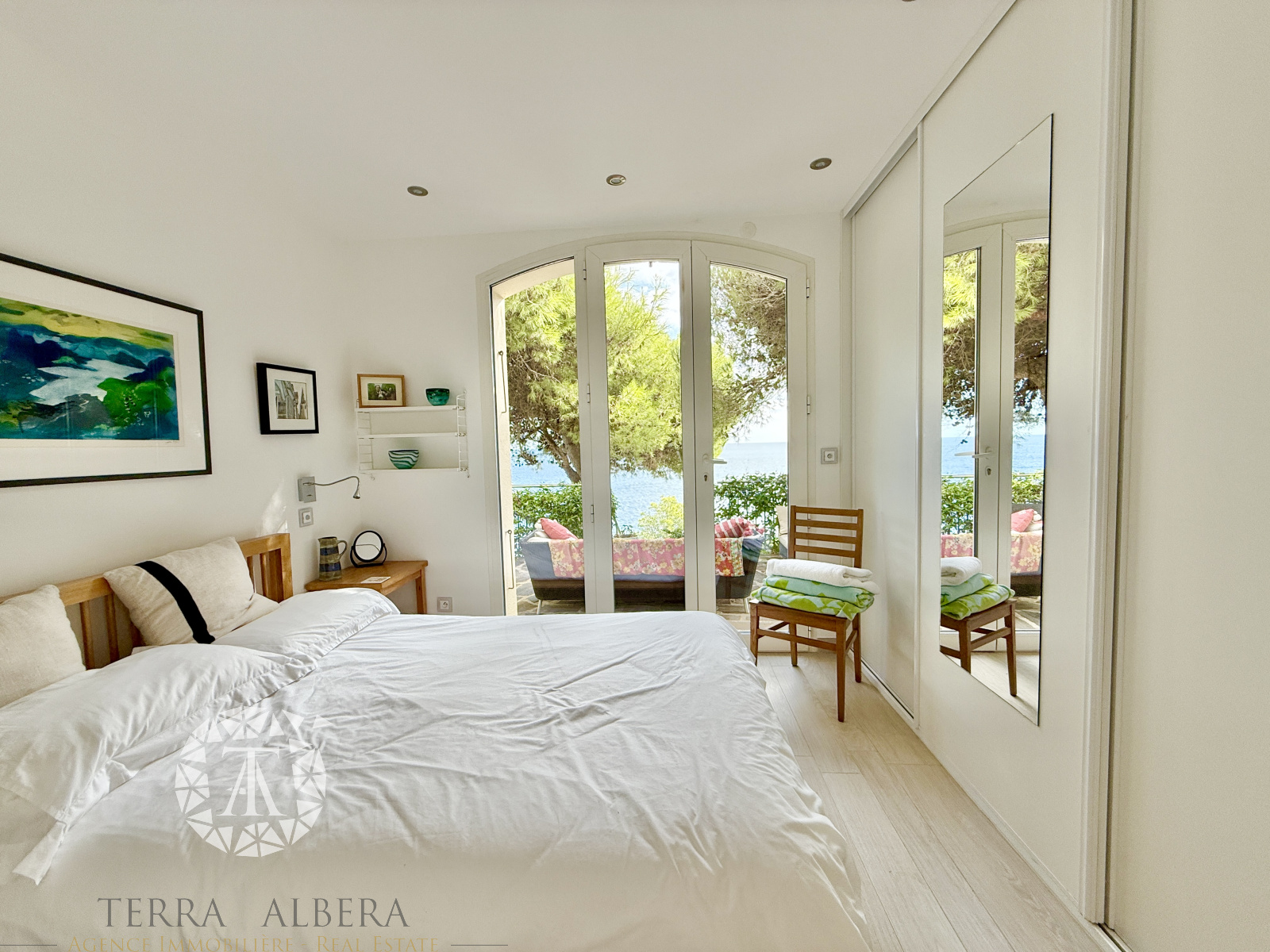 Image_16, Villa, Collioure, ref :EL1865