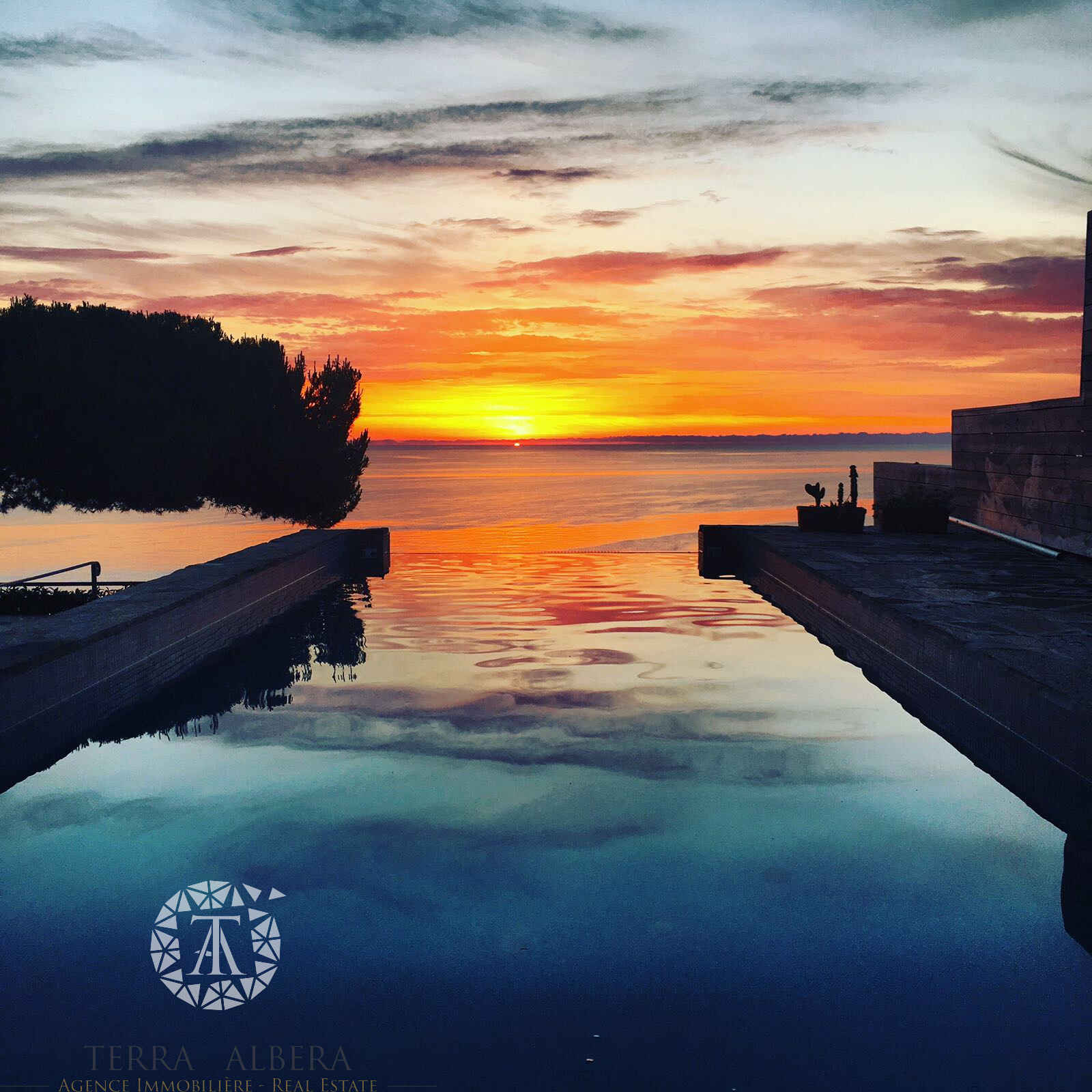 Image_3, Villa, Collioure, ref :EL1865