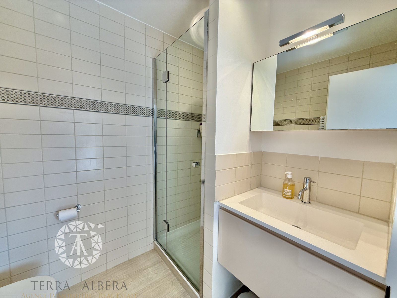 Image_19, Villa, Collioure, ref :EL1865