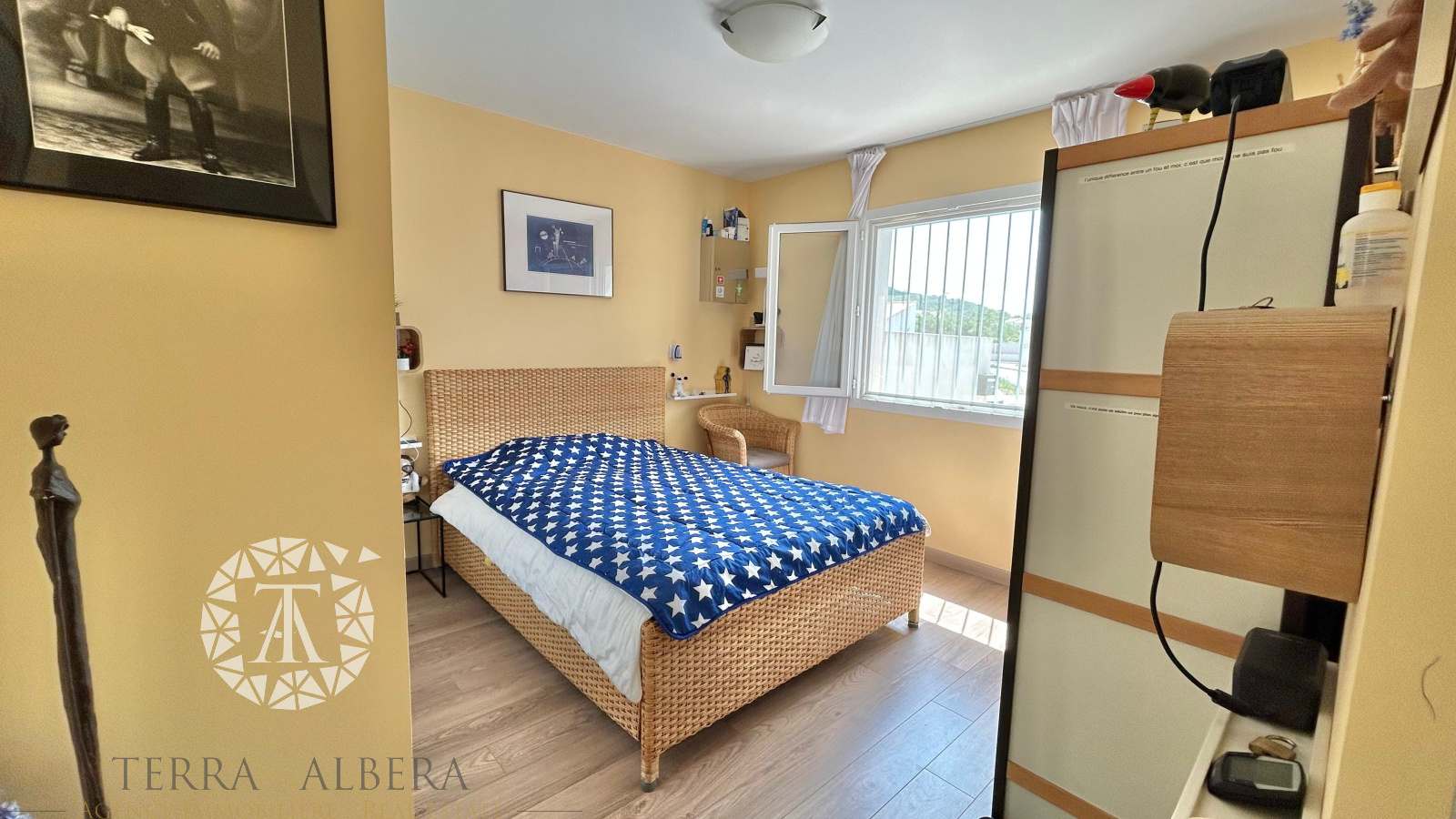 Image_12, Villa, Le Boulou, ref :AC1785