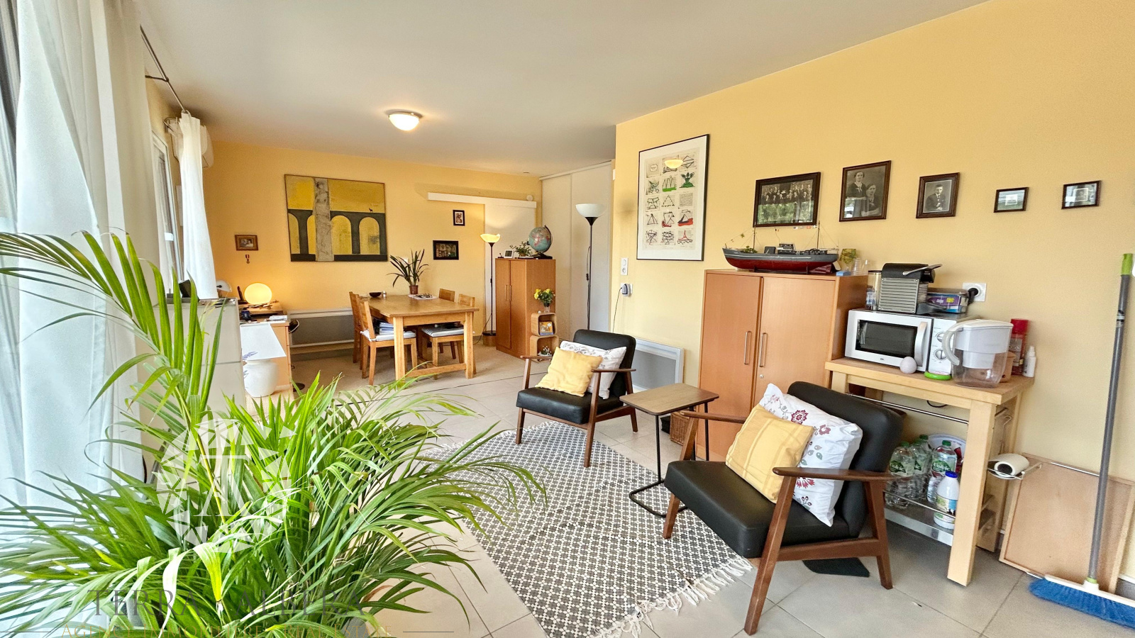 Image_10, Villa, Le Boulou, ref :AC1785