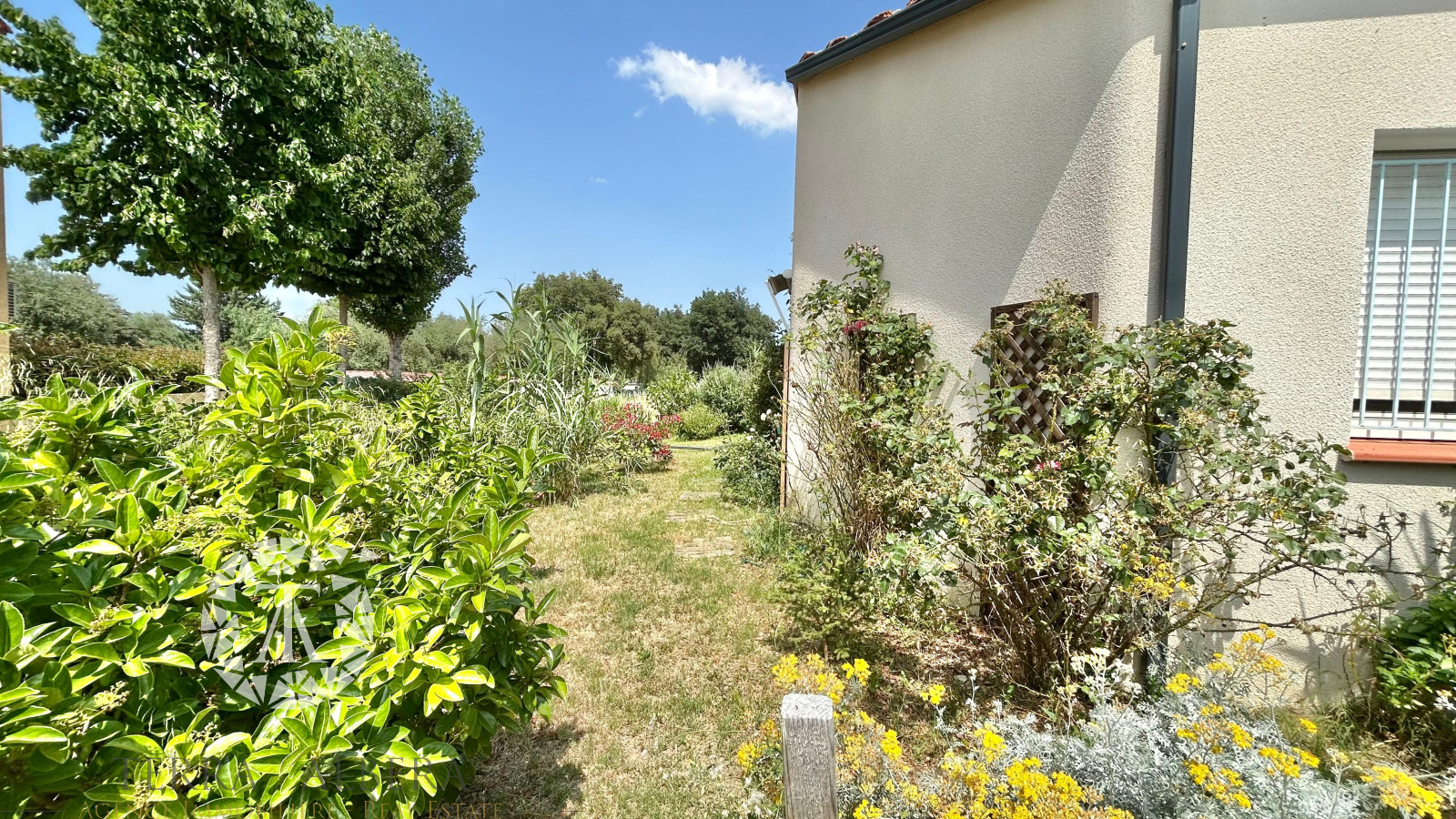 Image_18, Villa, Le Boulou, ref :AC1785