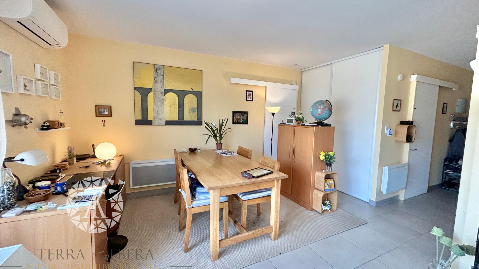 Image_9, Villa, Le Boulou, ref :AC1785