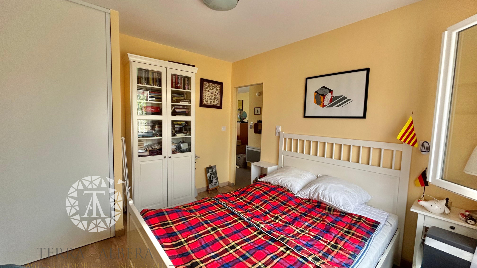 Image_15, Villa, Le Boulou, ref :AC1785