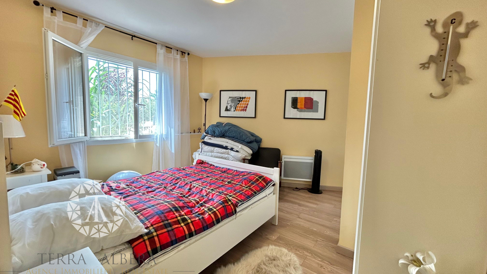 Image_16, Villa, Le Boulou, ref :AC1785