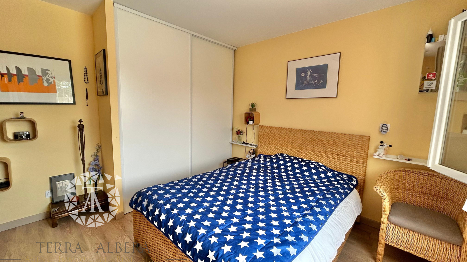 Image_13, Villa, Le Boulou, ref :AC1785