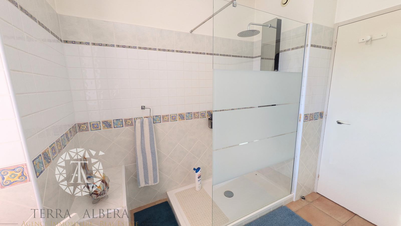 Image_17, Propriete, Sorède, ref :D1979