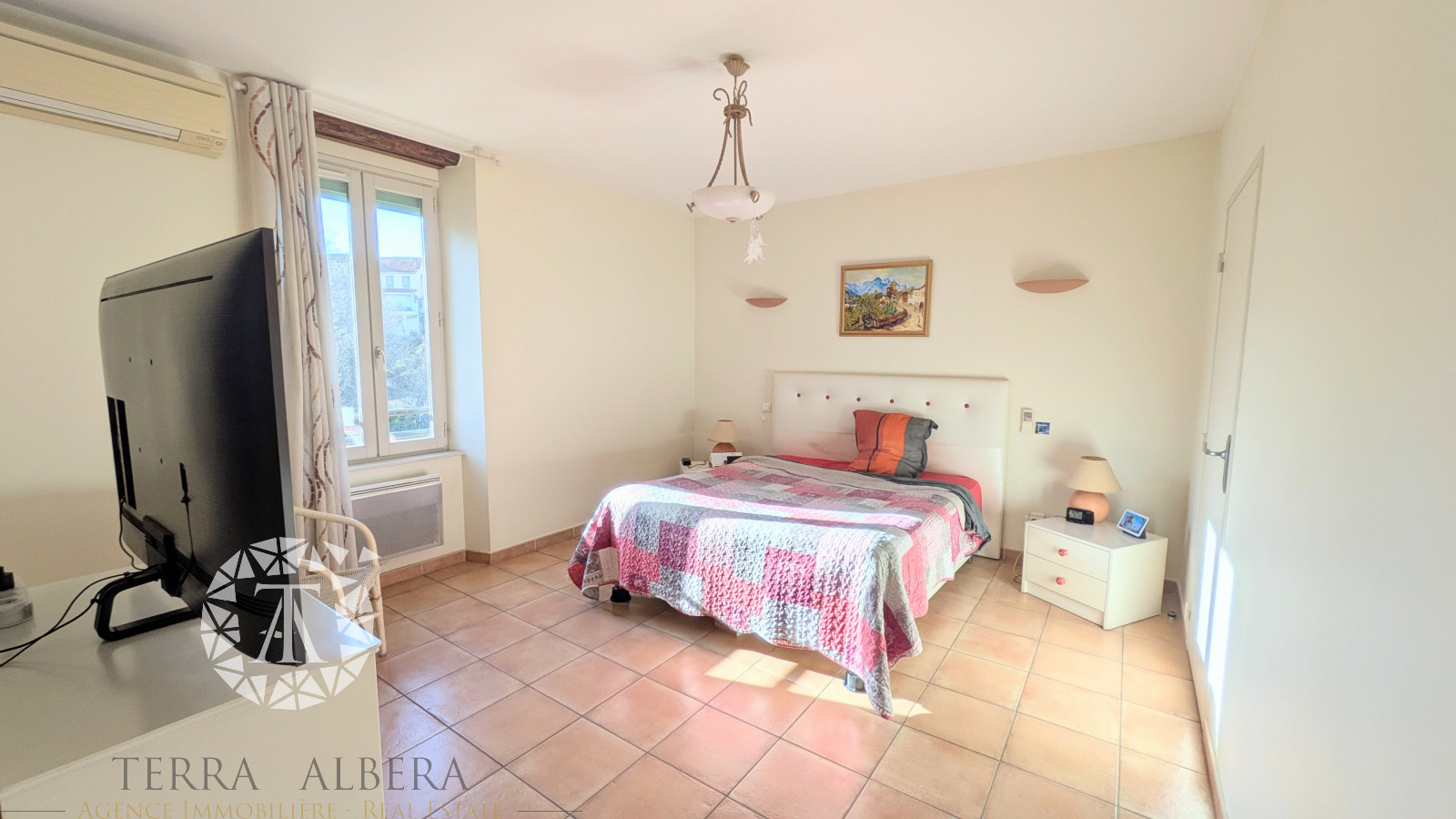 Image_29, Propriete, Sorède, ref :D1979