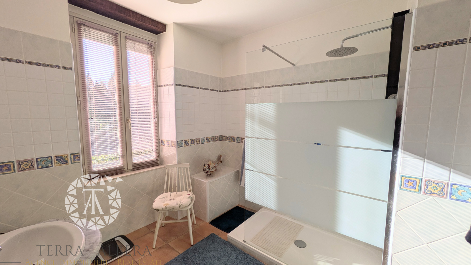 Image_25, Propriete, Sorède, ref :D1979