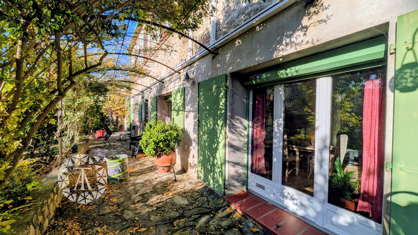 Image_4, Propriete, Sorède, ref :D1979