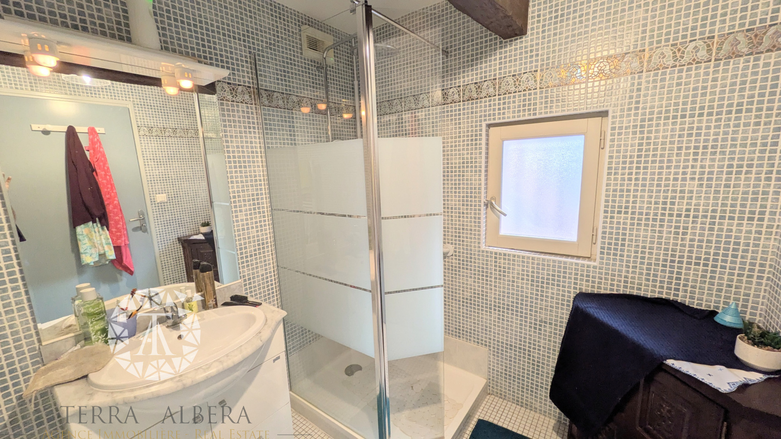 Image_18, Propriete, Sorède, ref :D1979