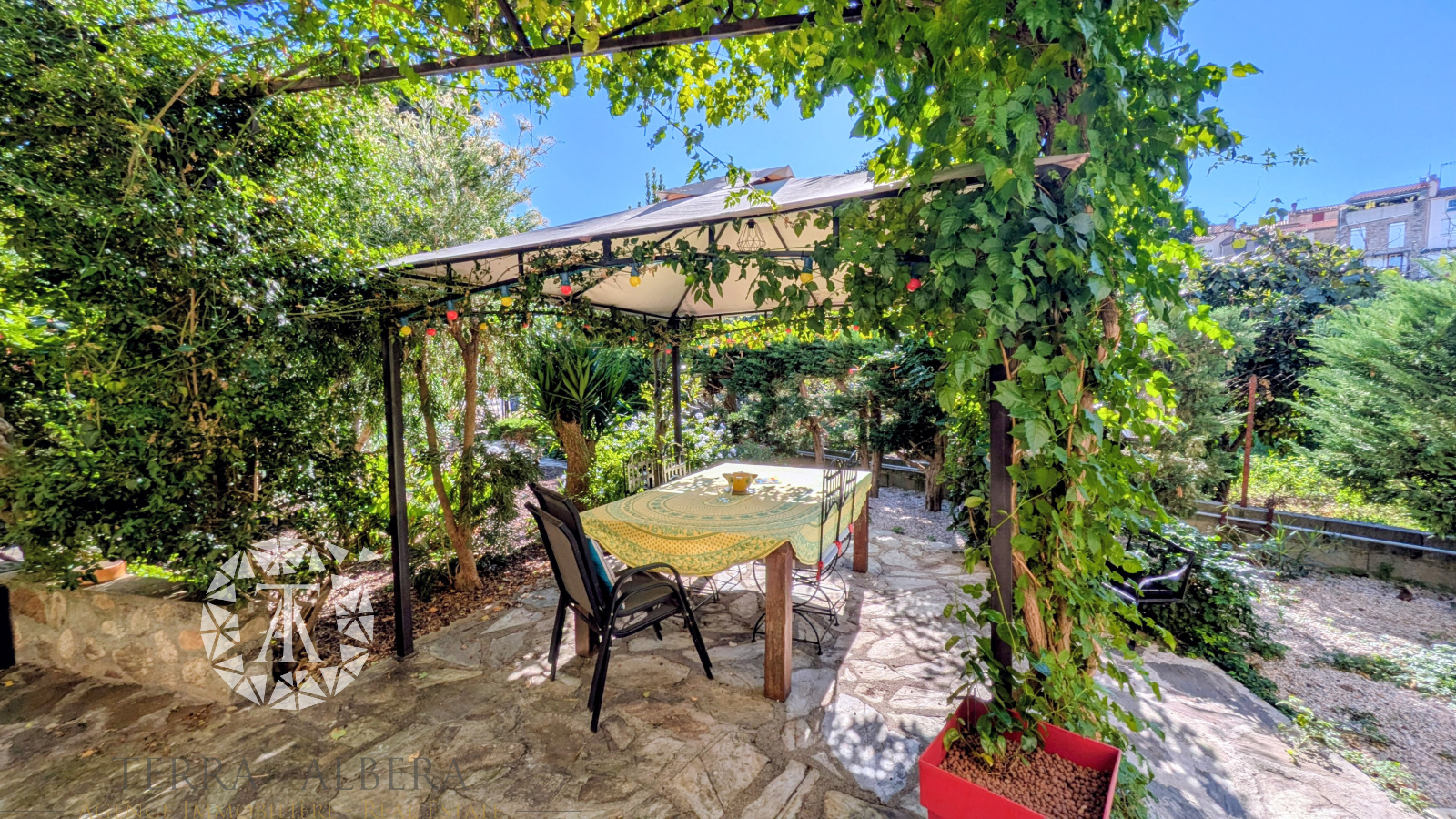 Image_30, Propriete, Sorède, ref :D1979