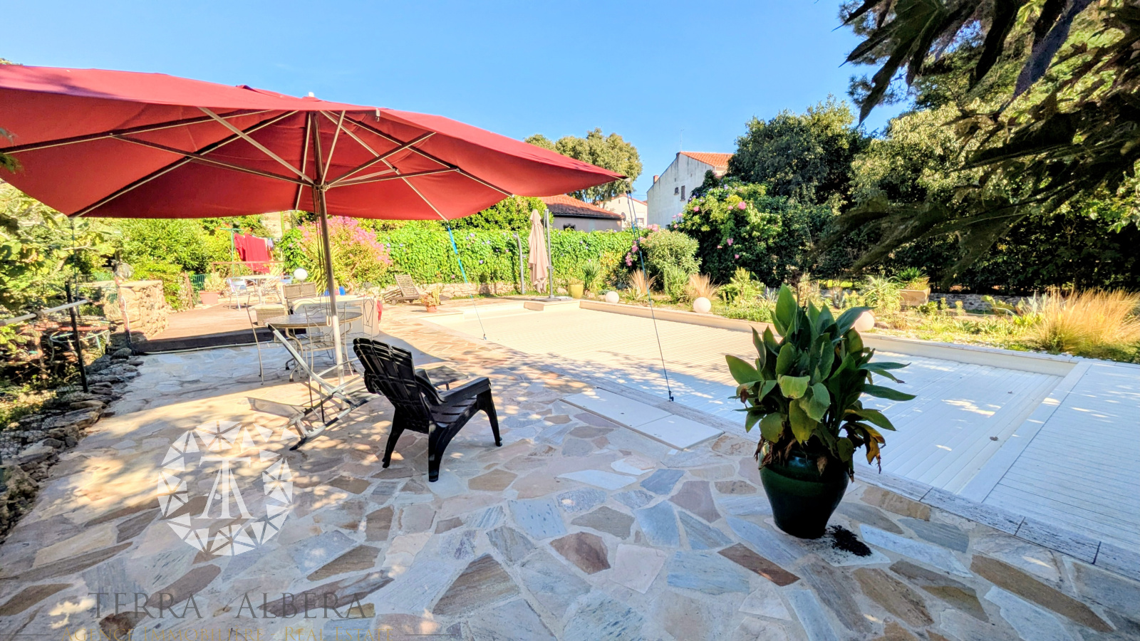 Image_5, Propriete, Sorède, ref :D1979