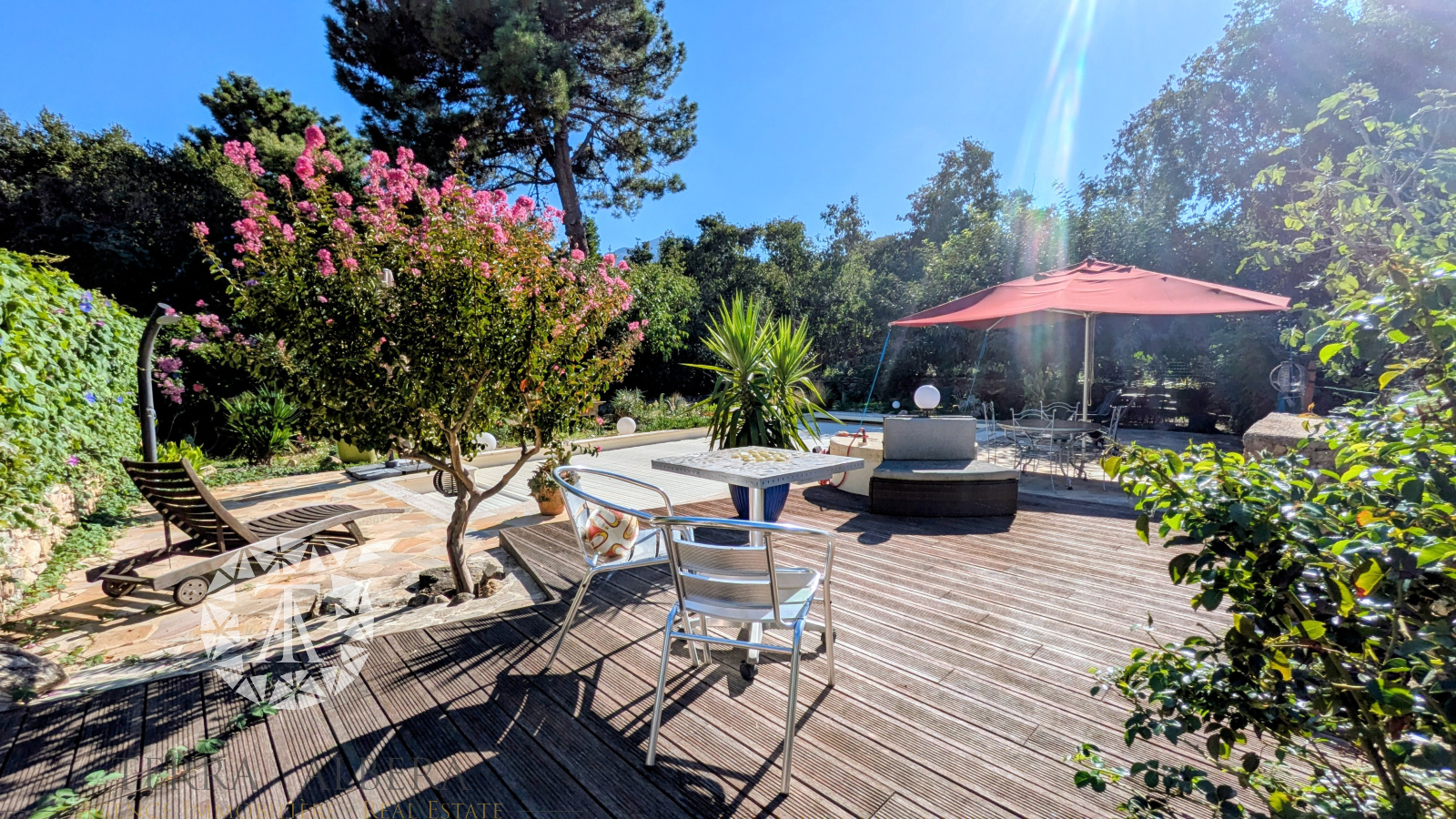 Image_6, Propriete, Sorède, ref :D1979