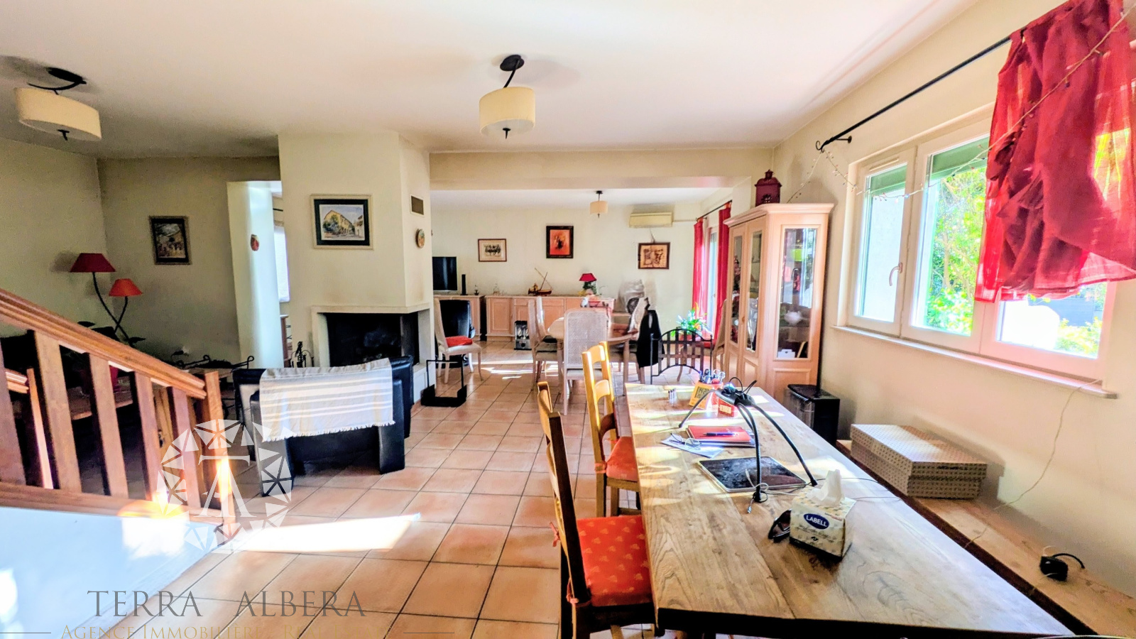 Image_13, Propriete, Sorède, ref :D1979