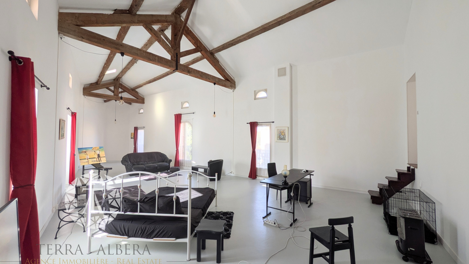 Image_9, Propriete, Sorède, ref :D1979