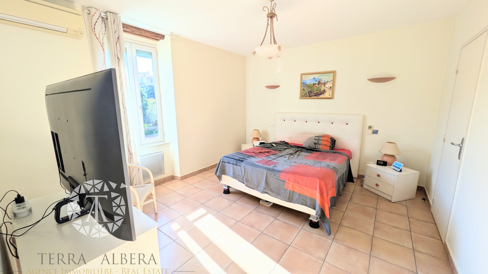 Image_19, Propriete, Sorède, ref :D1979