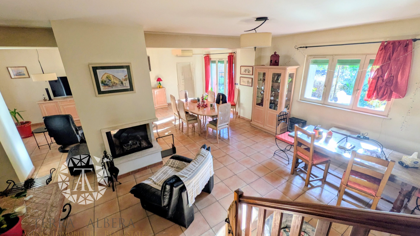 Image_10, Propriete, Sorède, ref :D1979