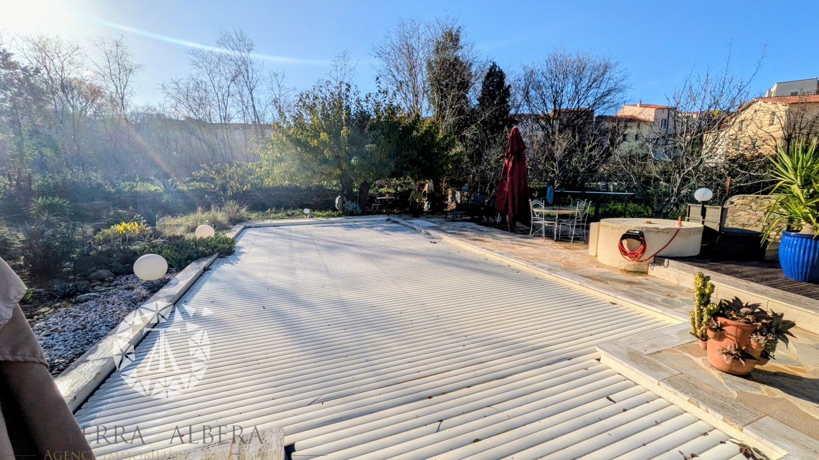 Image_38, Propriete, Sorède, ref :D1979