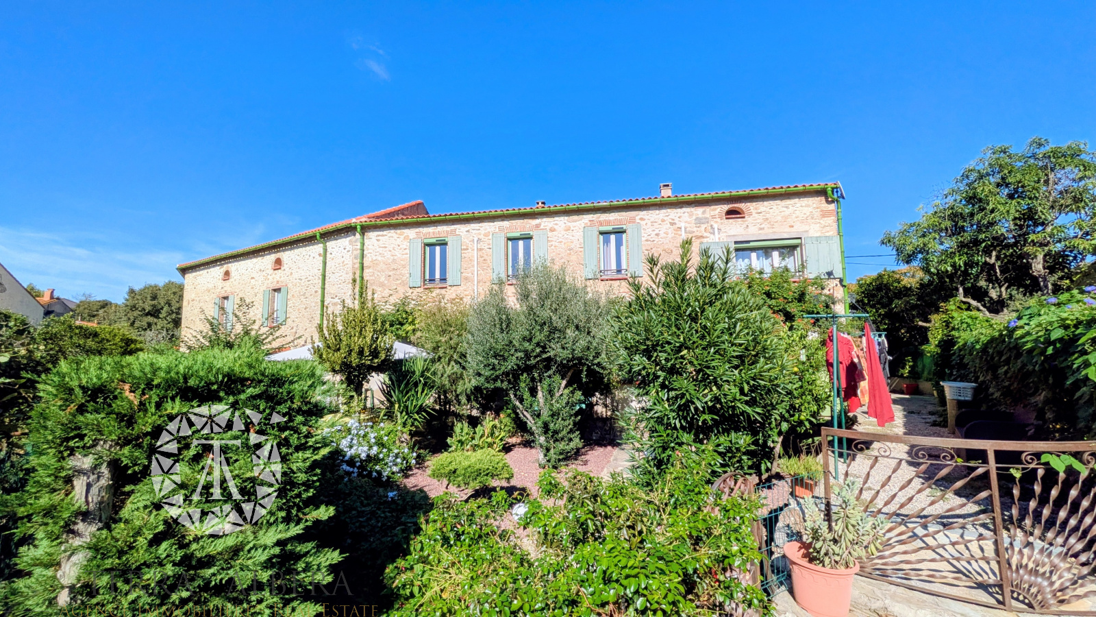 Image_2, Propriete, Sorède, ref :D1979