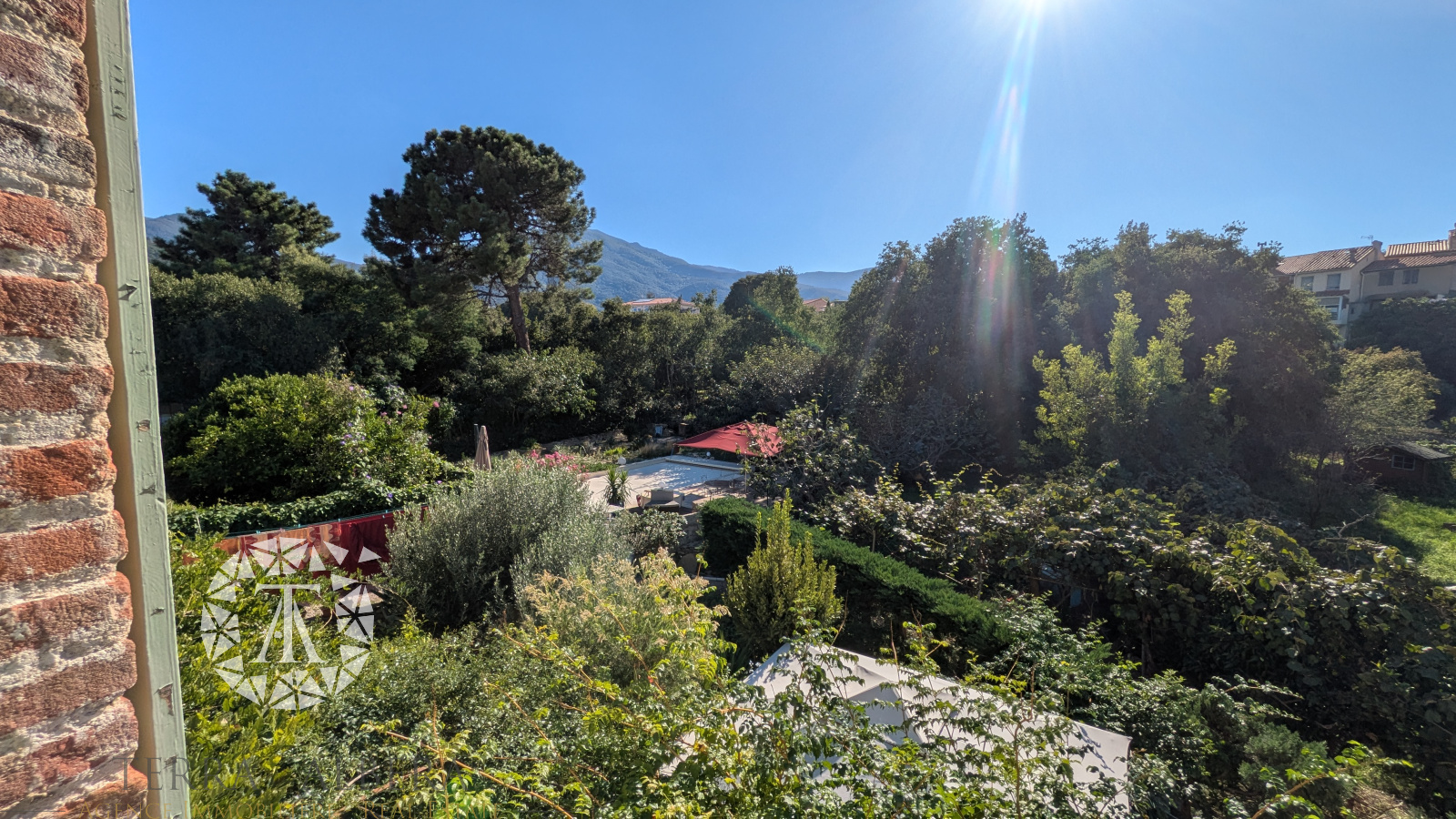 Image_7, Propriete, Sorède, ref :D1979