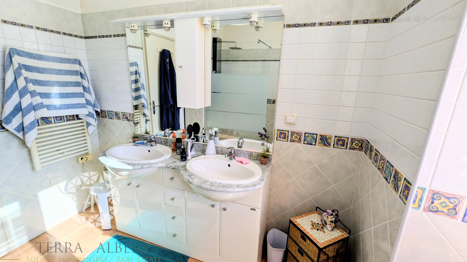 Image_26, Propriete, Sorède, ref :D1979