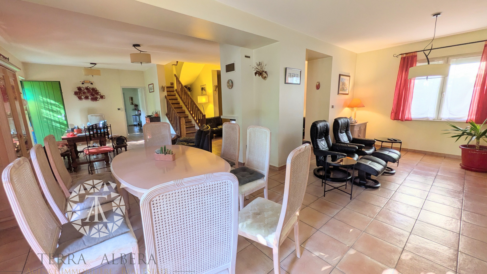 Image_28, Propriete, Sorède, ref :D1979