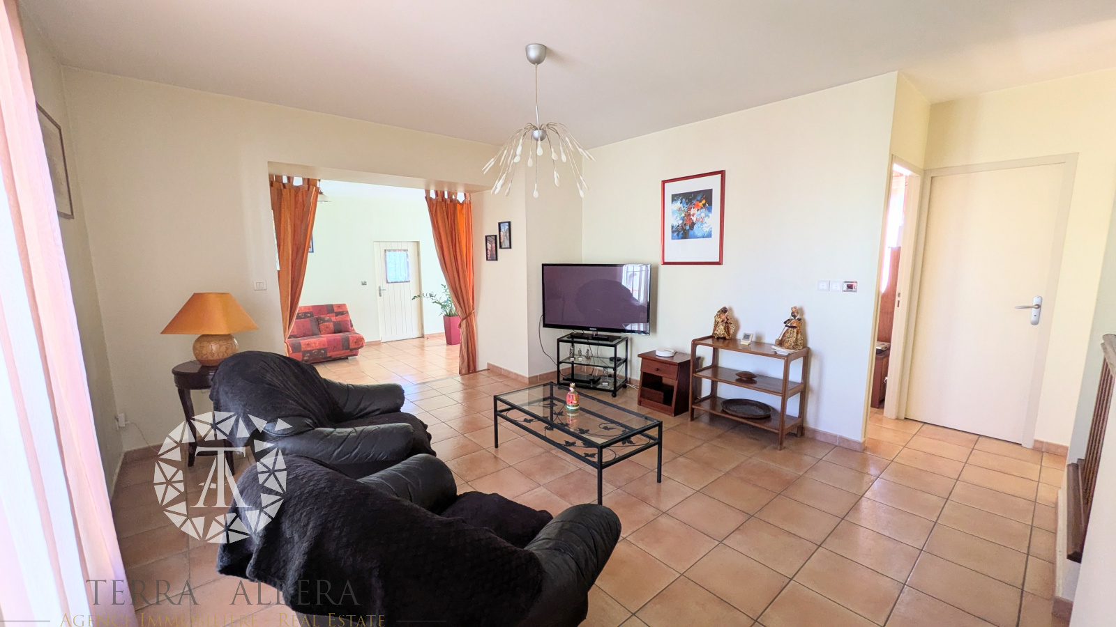 Image_24, Propriete, Sorède, ref :D1979