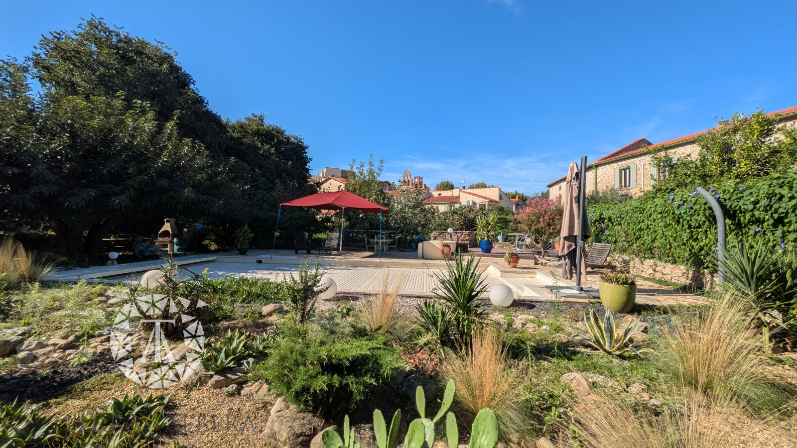 Image_33, Propriete, Sorède, ref :D1979