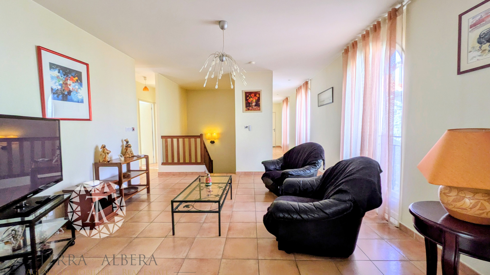 Image_16, Propriete, Sorède, ref :D1979