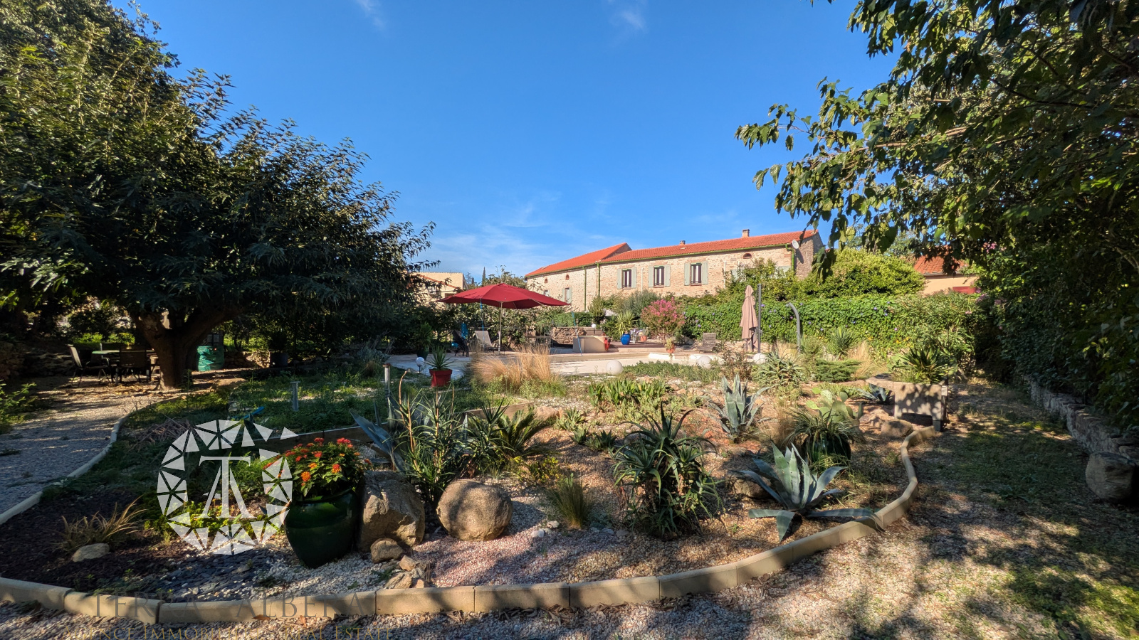 Image_1, Propriete, Sorède, ref :D1979