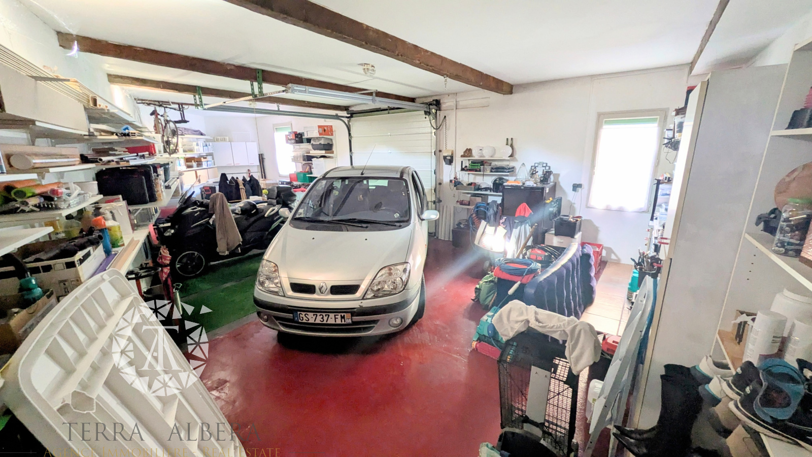 Image_27, Propriete, Sorède, ref :D1979