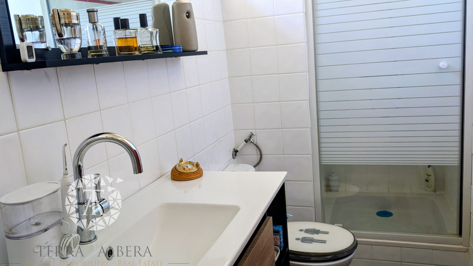 Image_9, Maison, Laroque-des-Albères, ref :V2092