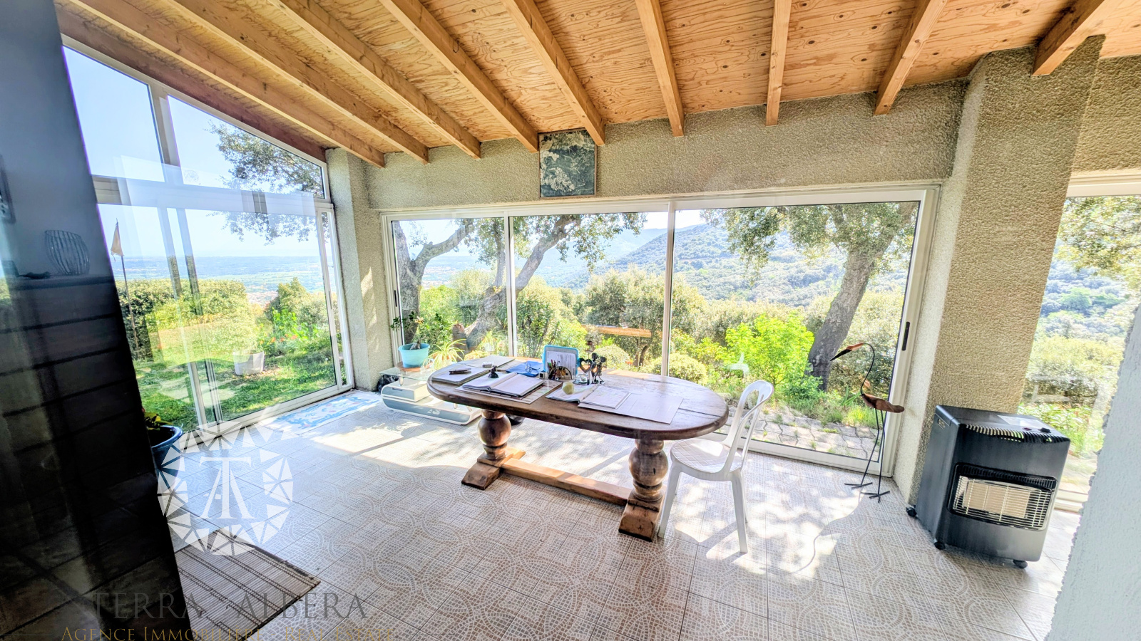 Image_5, Maison, Laroque-des-Albères, ref :V2092