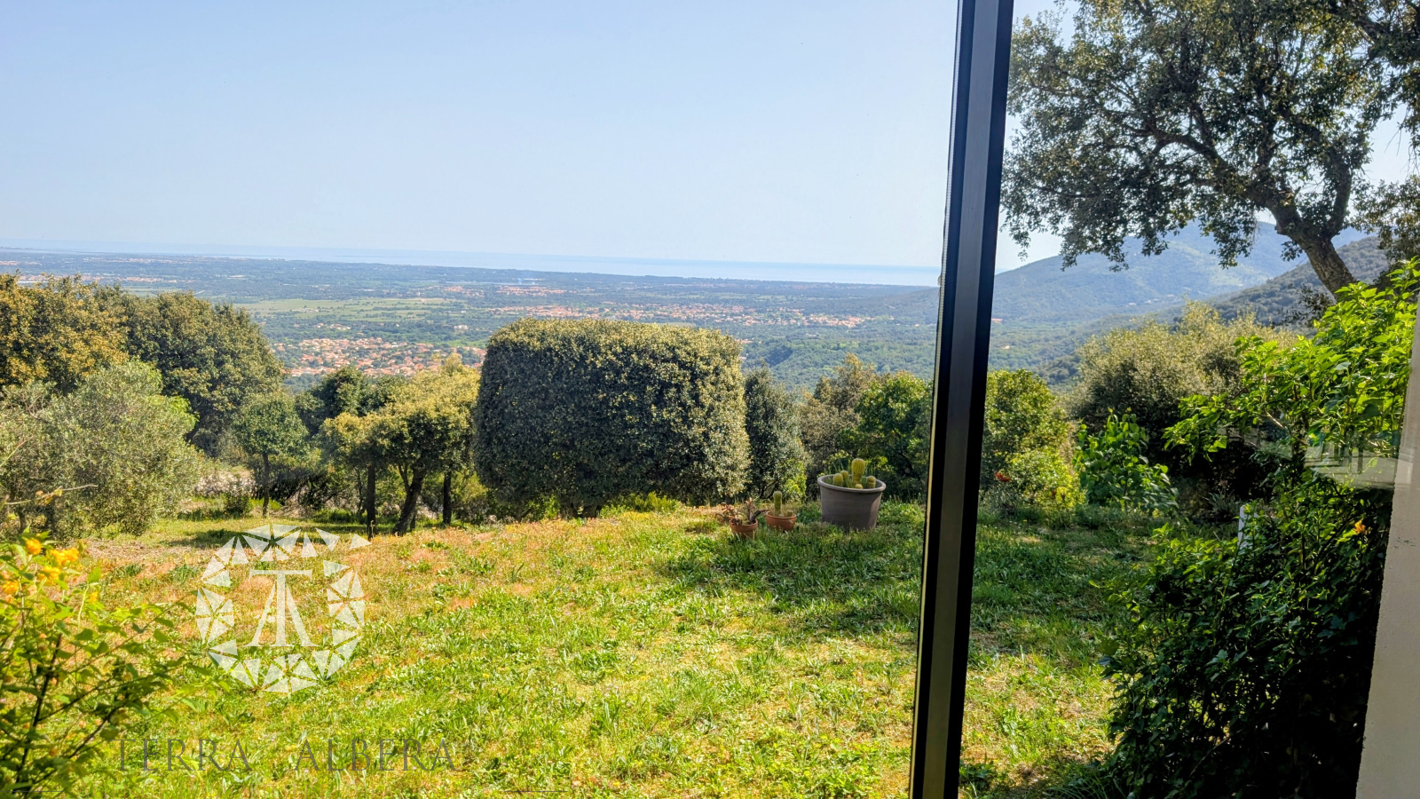 Image_13, Maison, Laroque-des-Albères, ref :V2092