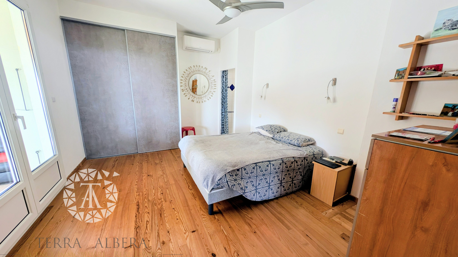 Image_6, Maison, Laroque-des-Albères, ref :V2092