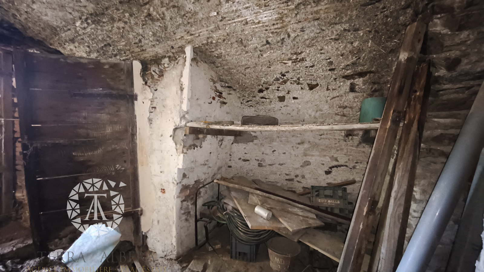 Image_18, Maison de village, Banyuls-sur-Mer, ref :AR1946