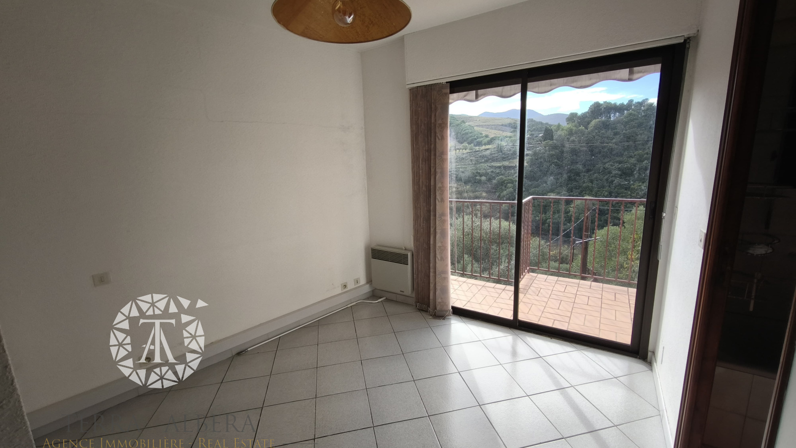 Image_11, Maison de village, Banyuls-sur-Mer, ref :AR1946