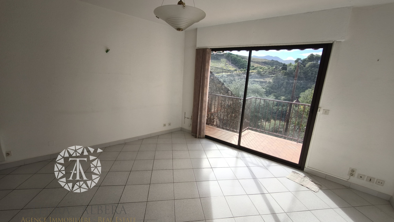 Image_3, Maison de village, Banyuls-sur-Mer, ref :AR1946