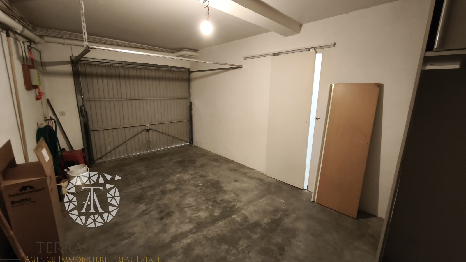 Image_14, Maison de village, Banyuls-sur-Mer, ref :AR1946