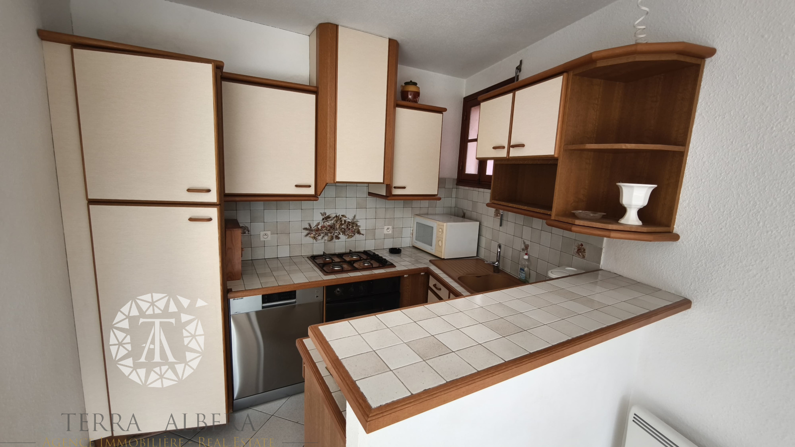 Image_5, Maison de village, Banyuls-sur-Mer, ref :AR1946