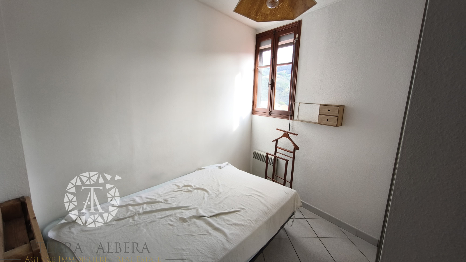 Image_8, Maison de village, Banyuls-sur-Mer, ref :AR1946