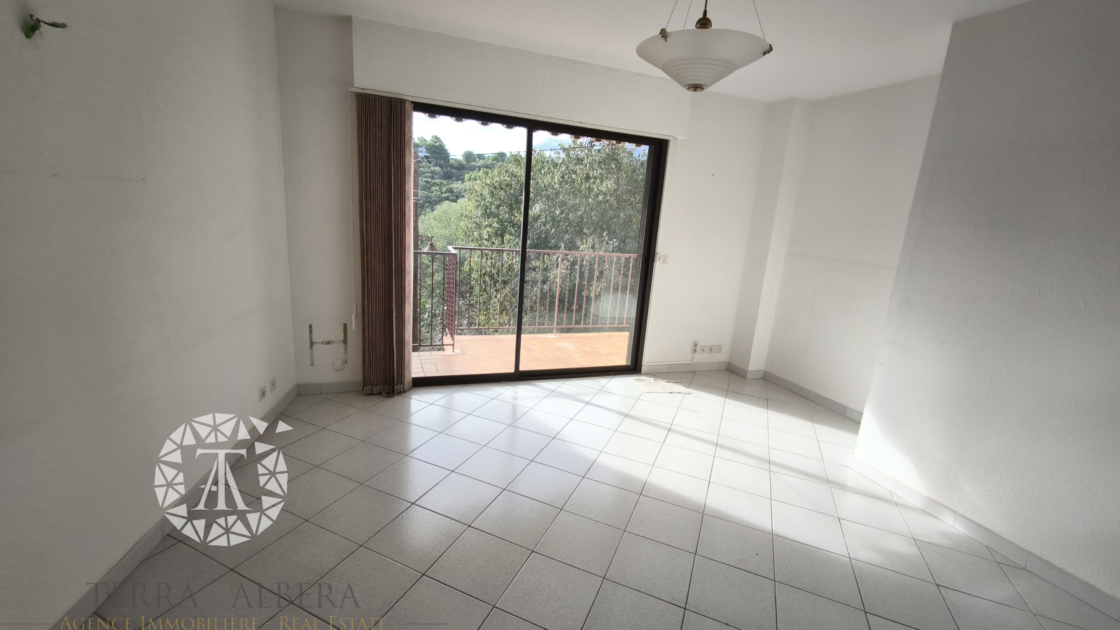 Image_2, Maison de village, Banyuls-sur-Mer, ref :AR1946