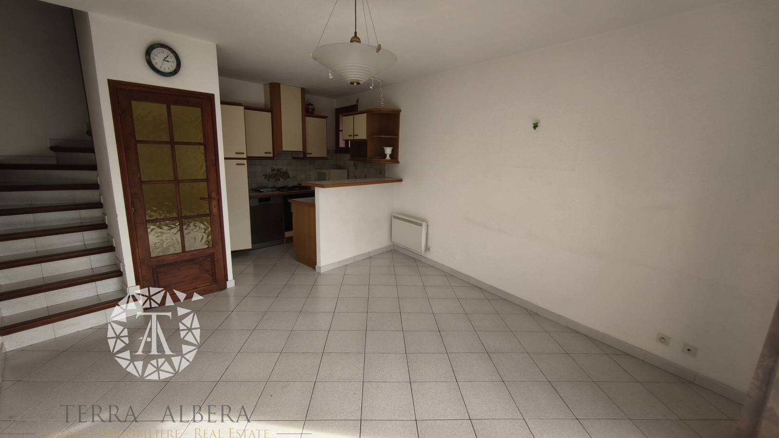 Image_4, Maison de village, Banyuls-sur-Mer, ref :AR1946