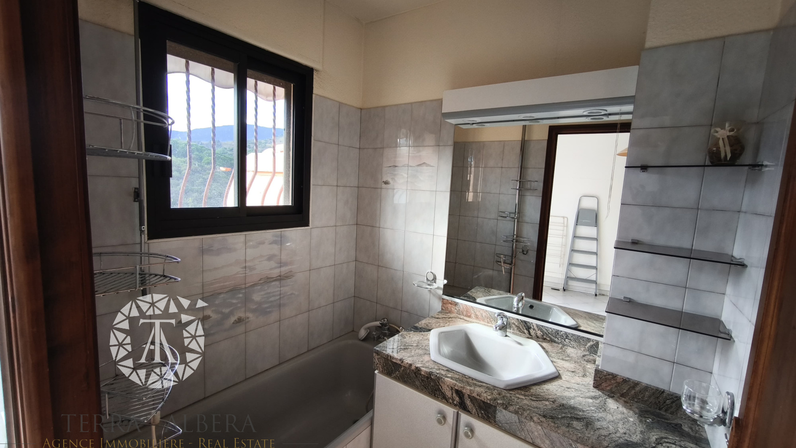 Image_12, Maison de village, Banyuls-sur-Mer, ref :AR1946